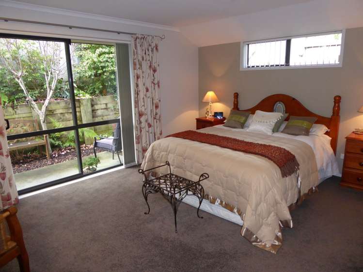 2 Mynah Place Welcome Bay_15