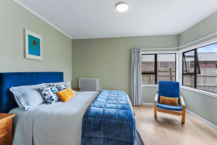 3 Huia Road Raumati Beach_13