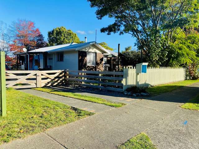 14 Matai Crescent Tapawera_1