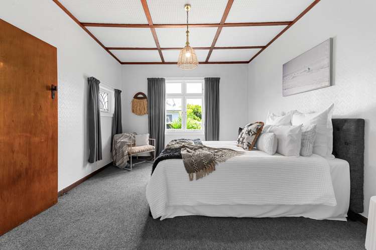 533 Cambridge Road Te Awamutu_16