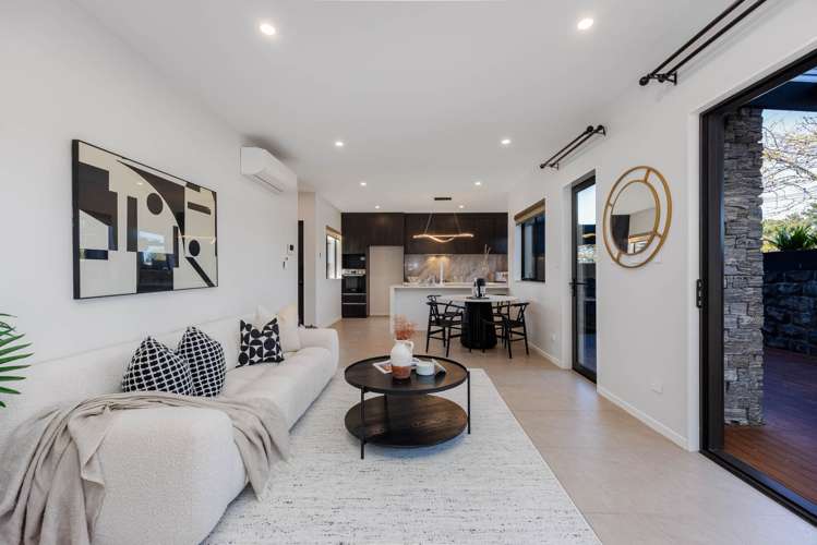 84 Francis Street_2