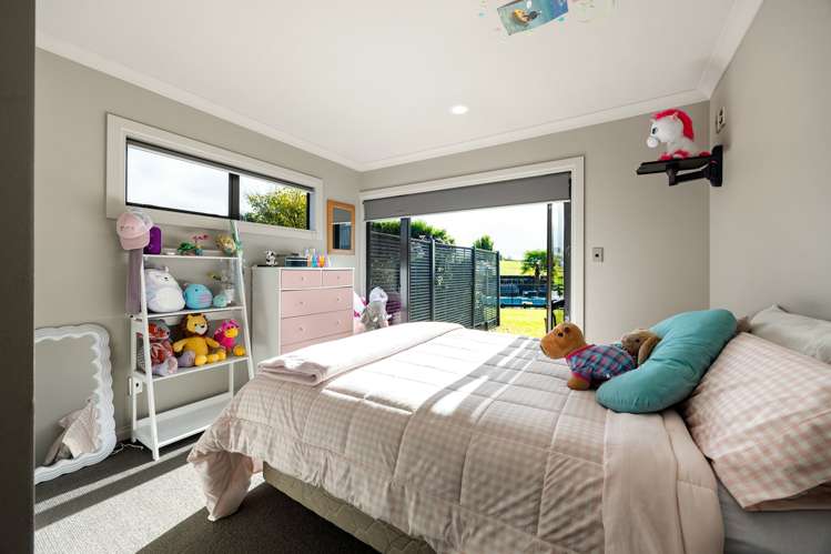 2/14 Mellow Road Ohaupo_17