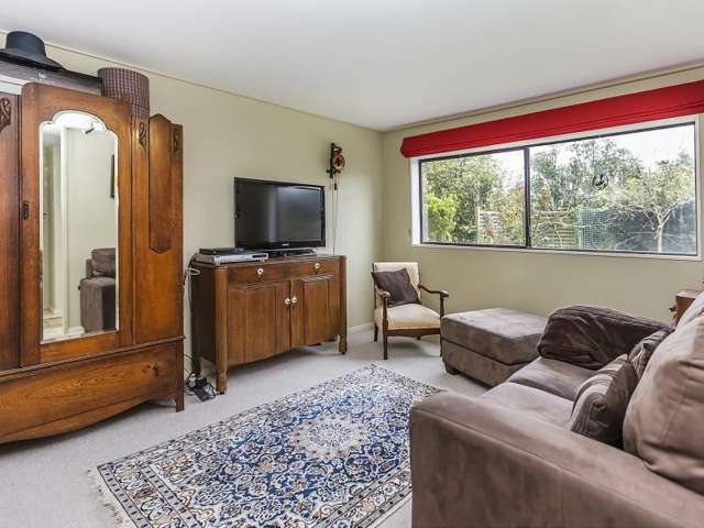 54 David Crescent Karori_3