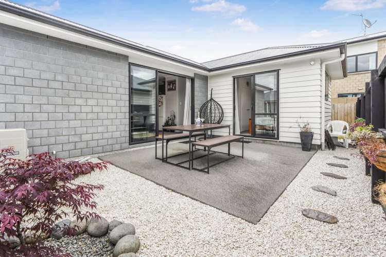 4/37 North Ridge Drive Rototuna North_12