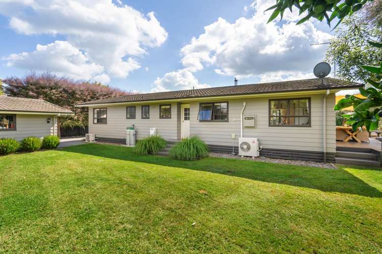 71B Hall Street Cambridge_13