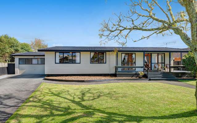 Maygrove Gem - 2bed + Office + Garage