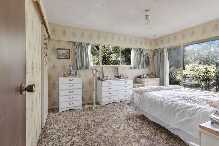 13 Lovelock Place Chartwell_12