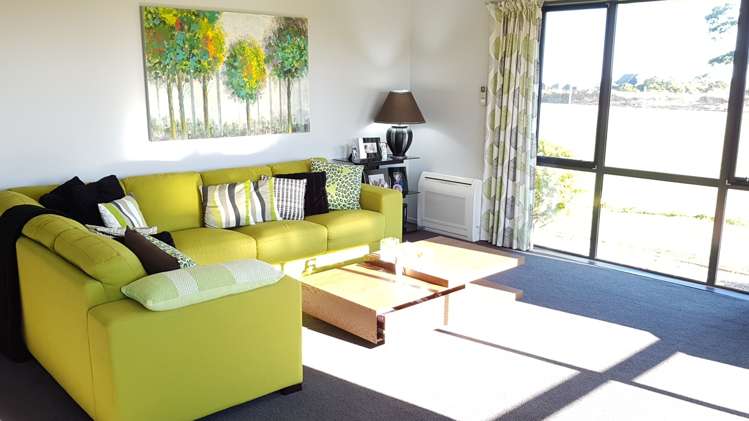 46 Havill Drive Hokitika_10