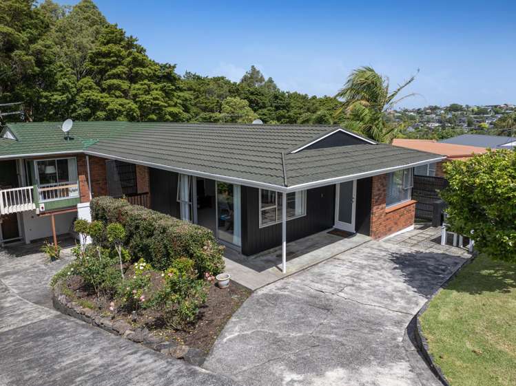1/11 Northwick Place Hillcrest_14