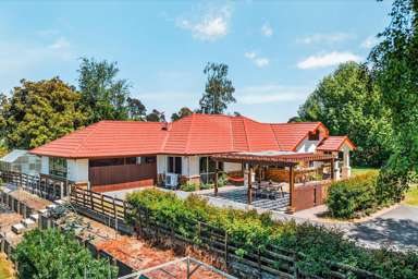 1637A State Highway 30_1