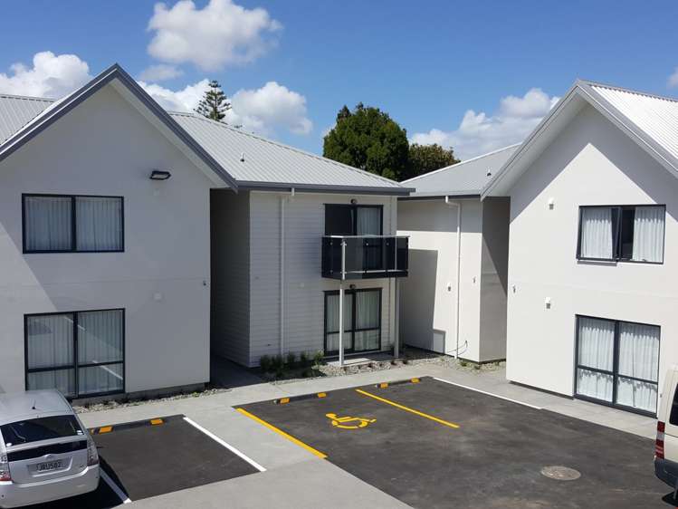 2/11a Central Avenue Papatoetoe_6