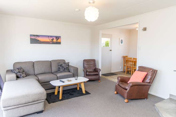 113a Kitchener Street Gore_6