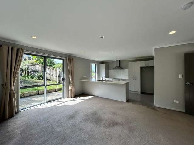 9 Waldorf Crescent Orewa_3