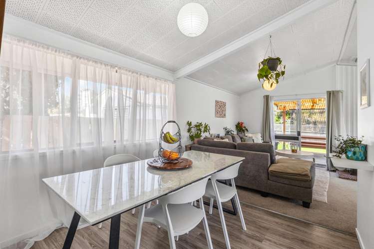 5 Inaka Place Matamata_6