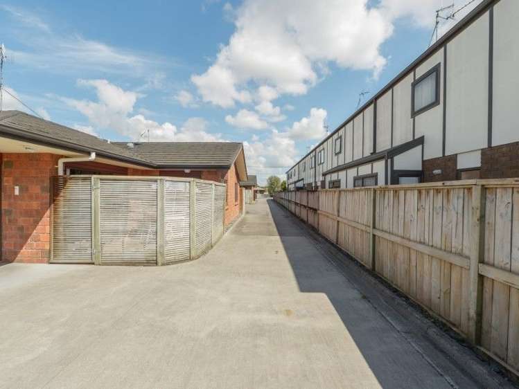 57d Campbell Street Frankton_12