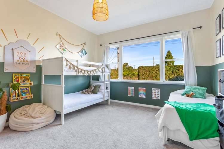 88 Mount Smart Road Onehunga_13