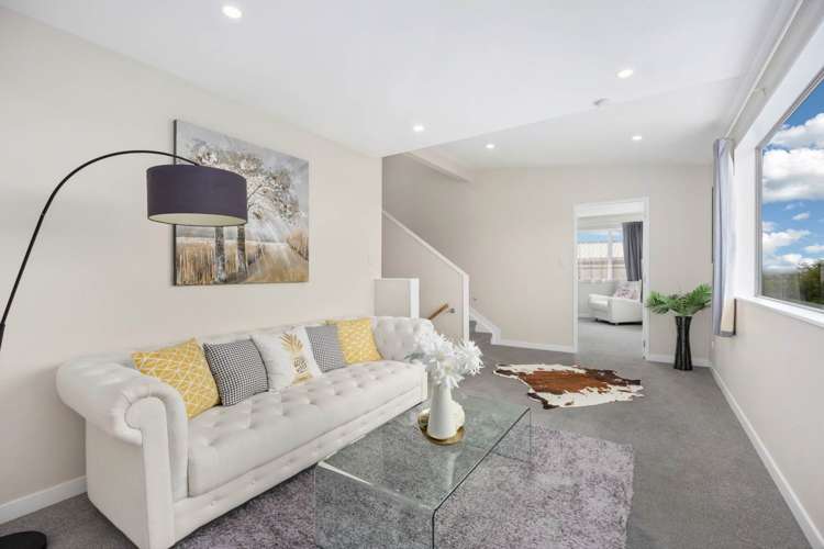 75A Lynden Avenue Hillcrest_10