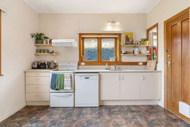 17 Wilkinson Street Liberton_10