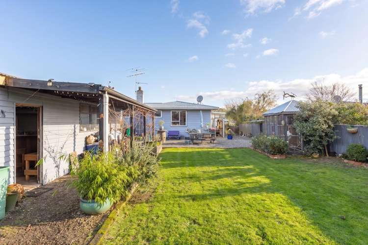 18 Kupe Drive Carterton_12