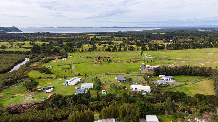 3864 Far North Road Pukenui_33