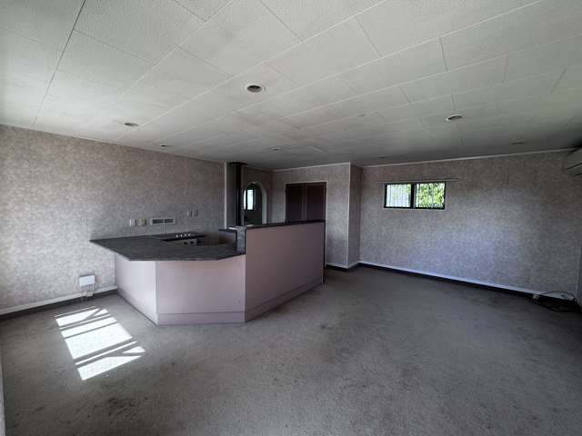 52a Hill Street Te Kuiti_1