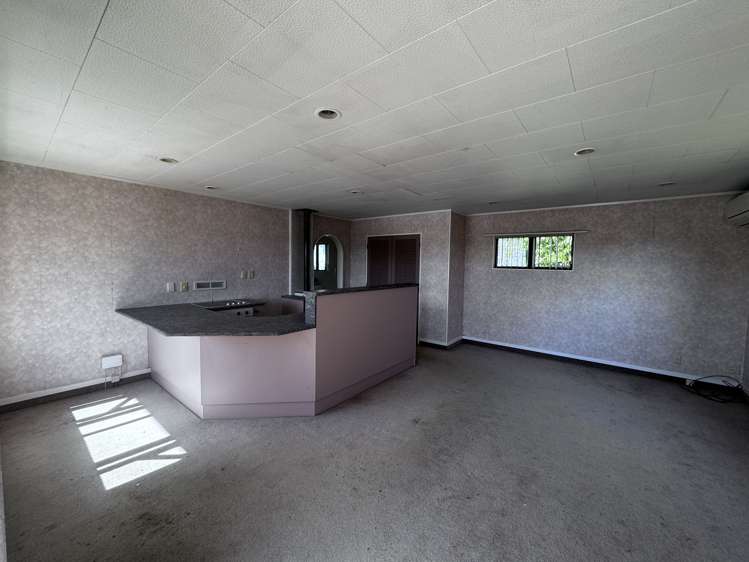 52a Hill Street Te Kuiti_1