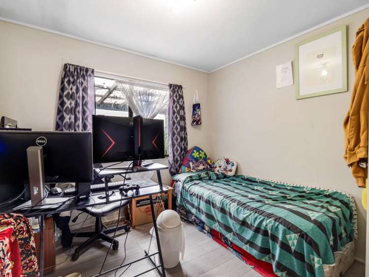 1/32 Starforth Place Henderson_10