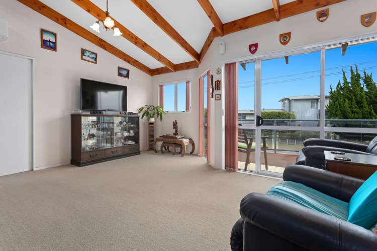 159a Harbour Road Ohope_9