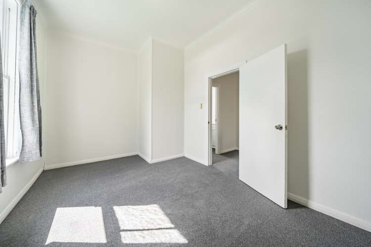 153 Tasman Street Mount Cook_23