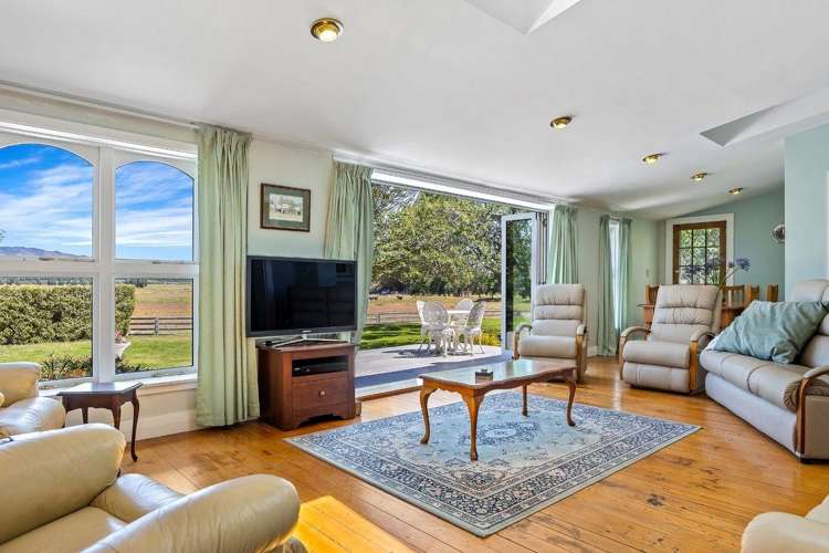 259 Glasnevin Road_4