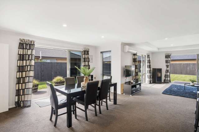 25 Lewis Crescent Rolleston_3