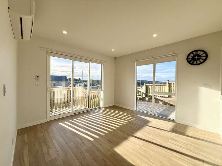 42 Takurua Terrace_2