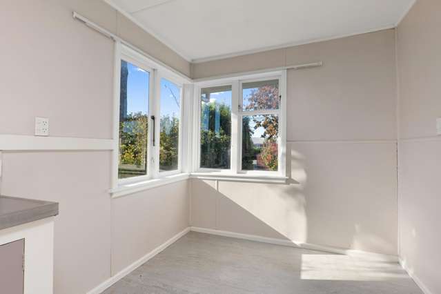 37 Gregan Crescent Burnside_4