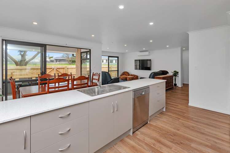 119A Onerahi Road Onerahi_7