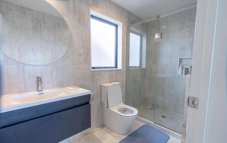 65 Podgora Avenue Huapai_12
