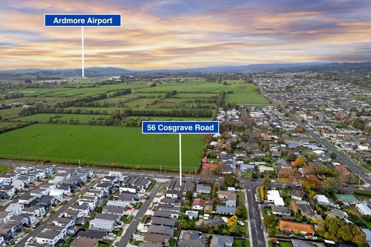 56 Cosgrave Road Papakura_18