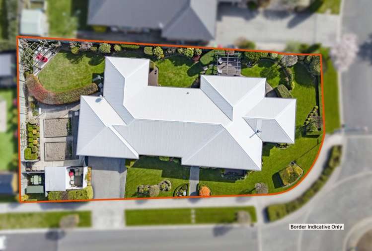 1 Pimlico Place Rangiora_33