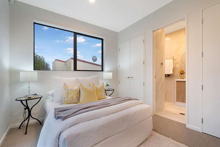 11a Hebron Road Waiake_9