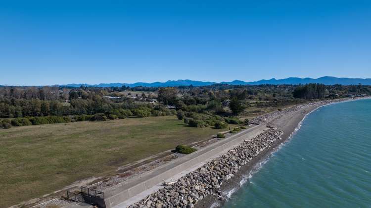 154 Aranui Road Mapua_6