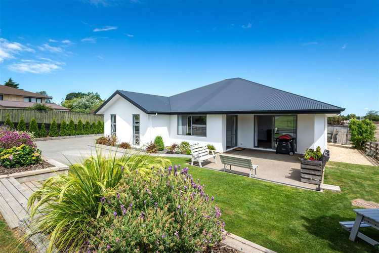 62g Osborne Road Amberley_17