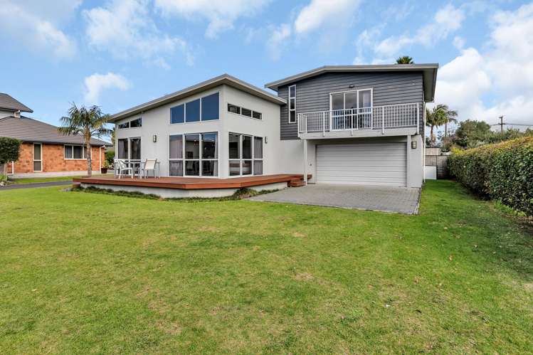 152d One Tree Point Road One Tree Point_25