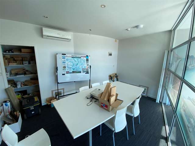 8 Augustus Terrace Parnell_3