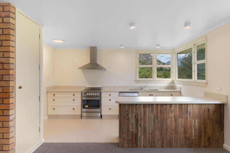 58 Riverside Road Frankton_6