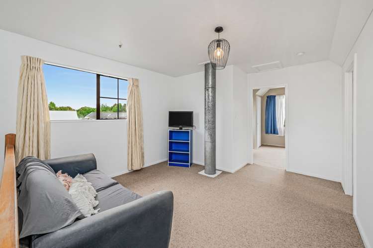 12 Torlesse Crescent Darfield_20