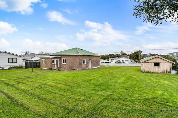 18 Corrella Road Belmont_4