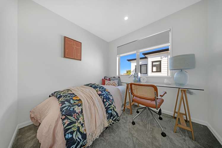 147a Clovelly Road Bucklands Beach_13