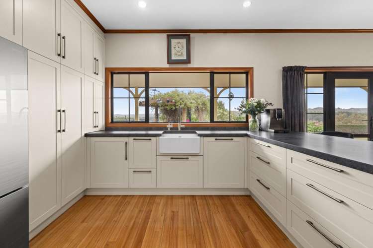 20 Breckenridge Lane Puketapu_16