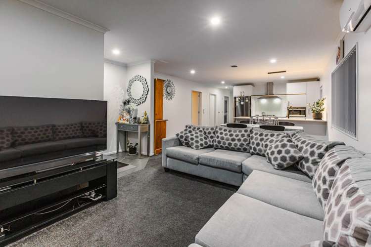 22 Kapowai Boulevard Takanini_11