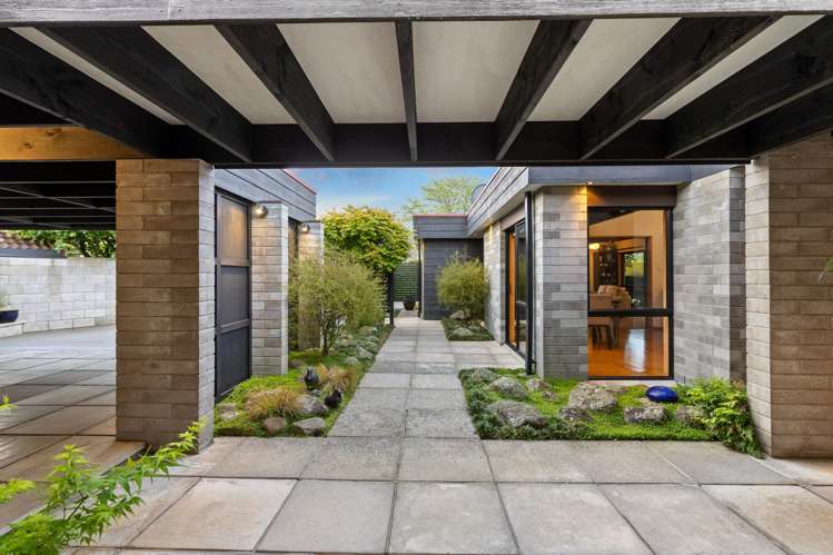 15 Kestrel Crescent Matamata_7