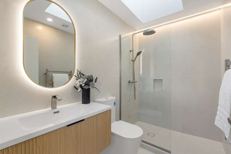 2A Carlisle Street Glendowie_19
